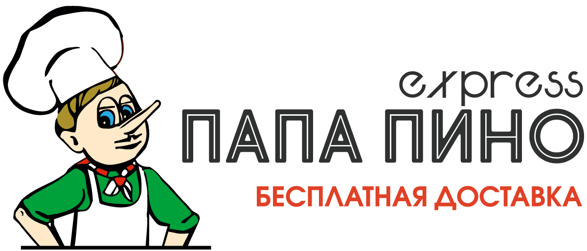 Домашняя страница